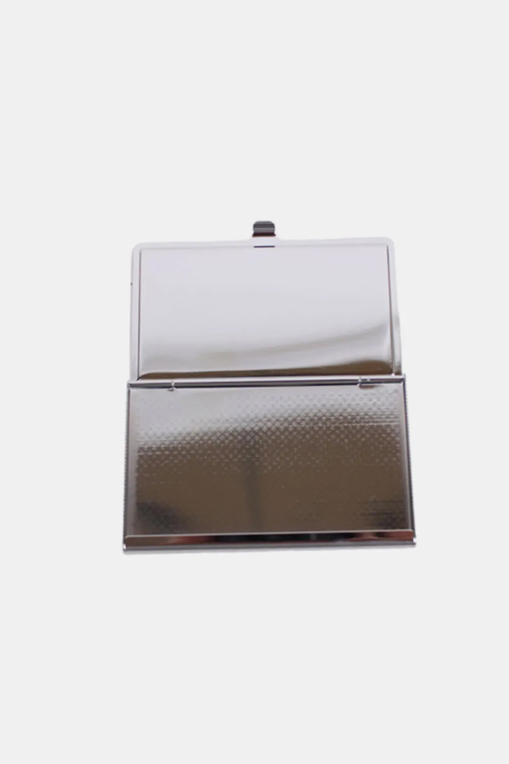 Nicole Lee USA Printed Business Card Case Easy Apparels