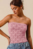 VINTAGE PINK
